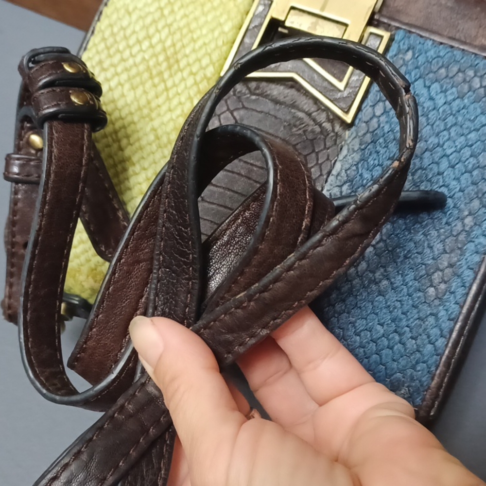 Purse - Picture 13 of 16